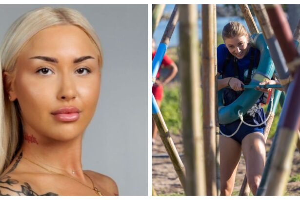 ce le a spus codruta filip colegilor de ladesafio aventura2026 despre valentin sanfira inainte de divort ea nu banuia nimic 69e4a59b286fb