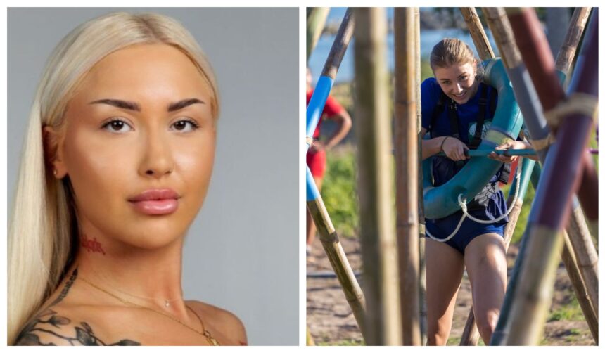 ce le a spus codruta filip colegilor de ladesafio aventura2026 despre valentin sanfira inainte de divort ea nu banuia nimic 69e4a59b286fb