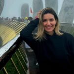 ce le recomanda ela craciun celor care vor sa mearga in maldive unde s a cazat vedeta mai ales cand calatoresti in familie 69df5fa666db7