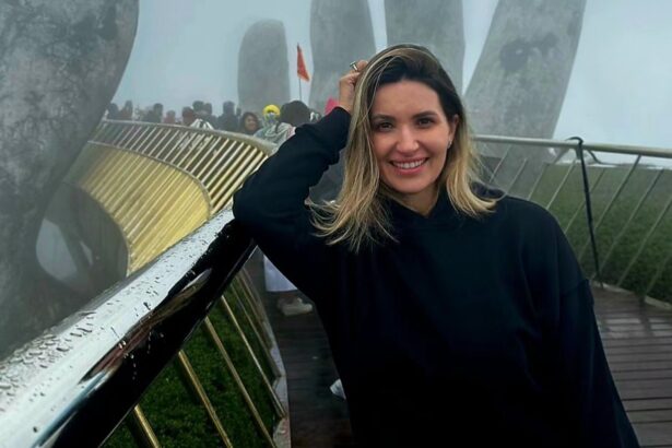 ce le recomanda ela craciun celor care vor sa mearga in maldive unde s a cazat vedeta mai ales cand calatoresti in familie 69df5fa666db7