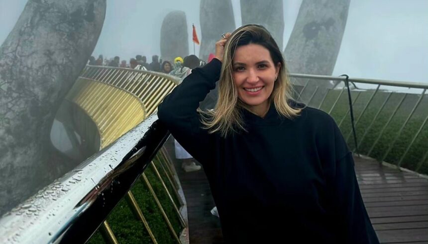 ce le recomanda ela craciun celor care vor sa mearga in maldive unde s a cazat vedeta mai ales cand calatoresti in familie 69df5fa666db7