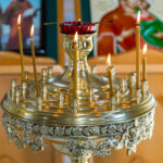 ce nu este bine sa faci in prima zi de paste preotul explica obiceiurile pe care multi romani nu le respecta 69db2fe769817