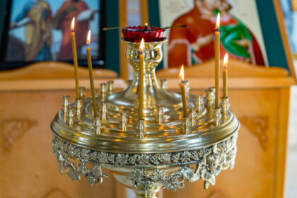 ce nu este bine sa faci in prima zi de paste preotul explica obiceiurile pe care multi romani nu le respecta 69db2fe769817