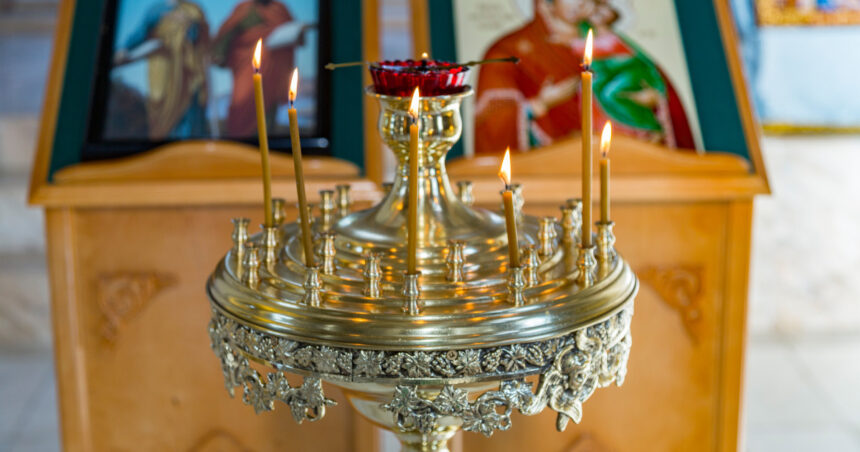 ce nu este bine sa faci in prima zi de paste preotul explica obiceiurile pe care multi romani nu le respecta 69db2fe769817