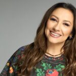 ce nu mai poate andra sa faca foarte bine de cand si a pus aparat dentar ma incurca putin 69e2374dd4ced