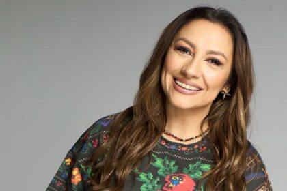 ce nu mai poate andra sa faca foarte bine de cand si a pus aparat dentar ma incurca putin 69e2374dd4ced