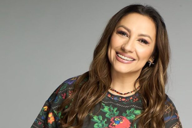 ce nu mai poate andra sa faca foarte bine de cand si a pus aparat dentar ma incurca putin 69e2374dd4ced