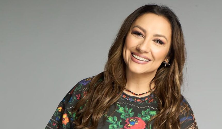 ce nu mai poate andra sa faca foarte bine de cand si a pus aparat dentar ma incurca putin 69e2374dd4ced