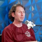 ce pensie primeste mircea solcanu in aprilie 2026 si cati bani ii intra in total in cont lunar de 12 ani traiesc cu sumele alea 69e9f5f7c4e92