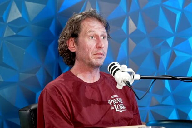 ce pensie primeste mircea solcanu in aprilie 2026 si cati bani ii intra in total in cont lunar de 12 ani traiesc cu sumele alea 69e9f5f7c4e92