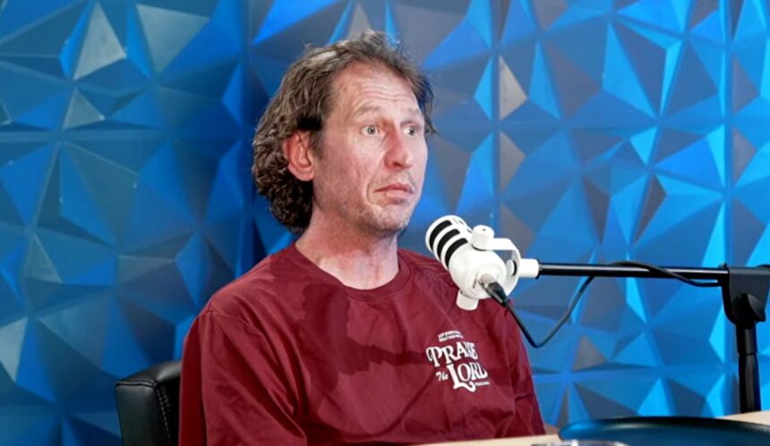 ce pensie primeste mircea solcanu in aprilie 2026 si cati bani ii intra in total in cont lunar de 12 ani traiesc cu sumele alea 69e9f5f7c4e92