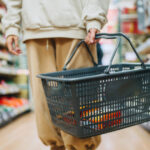 ce program au magazinele in minivacanta de 1 mai 2026 pana la ce ora raman deschise supermarketurile de ziua muncii 69f2d595aa830