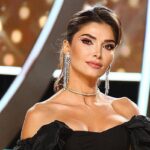 ce relatie are alina puscas cu soacra ei nici prea prea nici foarte foarte sa isi vada fiecare de ale ei 69ce2a7fe4b36