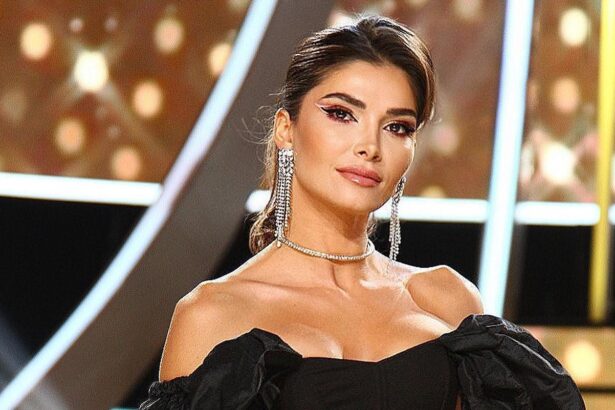 ce relatie are alina puscas cu soacra ei nici prea prea nici foarte foarte sa isi vada fiecare de ale ei 69ce2a7fe4b36