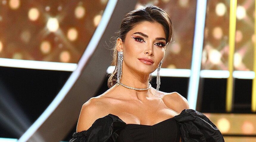 ce relatie are alina puscas cu soacra ei nici prea prea nici foarte foarte sa isi vada fiecare de ale ei 69ce2a7fe4b36