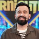 ce rol are oase in emisiunea furnicutele prezentata de denise rifai la antena 1 cine sunt primii invitati 69d644f9166e6