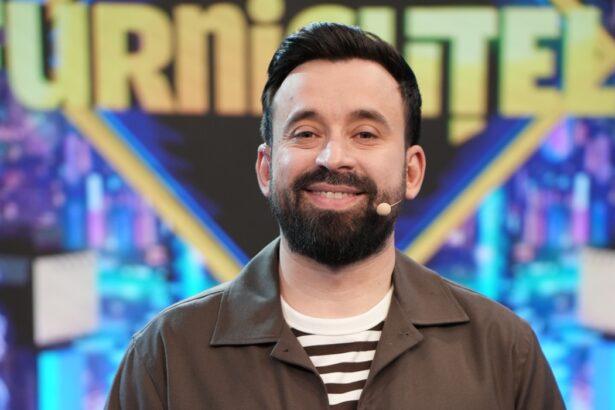 ce rol are oase in emisiunea furnicutele prezentata de denise rifai la antena 1 cine sunt primii invitati 69d644f9166e6