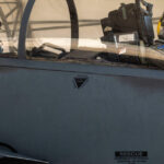 ce rol are ofiterul responsabil cu armamentul de la bordul unui avion f 15 aviatorul salvat din iran avea aceasta functie 69d249633eaed