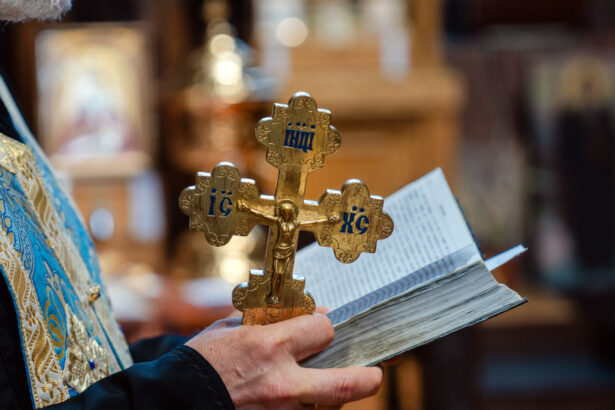 ce rugaciune se rosteste in vinerea mare inainte de paste semnificatia prohodului domnului 69d885e3a9a41