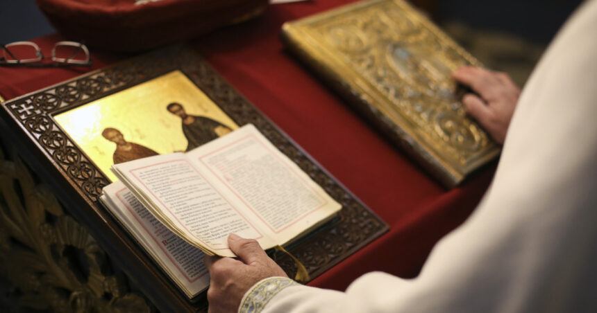 ce rugaciune se spune de izvorul tamaduirii semnificatia zilei explicata de preot 69e1bc897298d