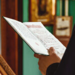 ce rugaciune se spune de paste semnificatia versurilor rostite de invierea domnului 2026 69db37010ee28