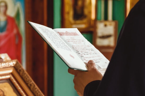 ce rugaciune se spune de paste semnificatia versurilor rostite de invierea domnului 2026 69db37010ee28