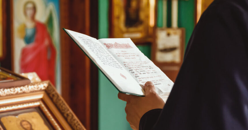 ce rugaciune se spune de paste semnificatia versurilor rostite de invierea domnului 2026 69db37010ee28