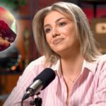 ce s a intamplat intre codruta filip si valentin sanfira de ziua indragostitilor mi s a facut rau mi a venit sa vomit erau despartiti dar au urcat impreuna pe scena 69d4d39e90502