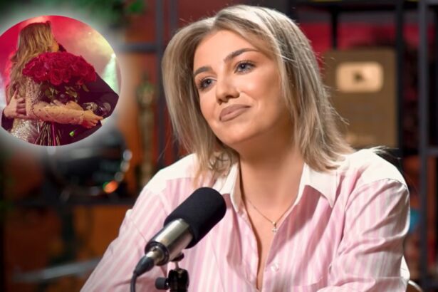 ce s a intamplat intre codruta filip si valentin sanfira de ziua indragostitilor mi s a facut rau mi a venit sa vomit erau despartiti dar au urcat impreuna pe scena 69d4d39e90502