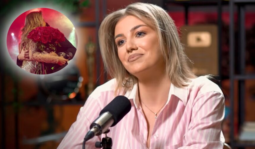 ce s a intamplat intre codruta filip si valentin sanfira de ziua indragostitilor mi s a facut rau mi a venit sa vomit erau despartiti dar au urcat impreuna pe scena 69d4d39e90502