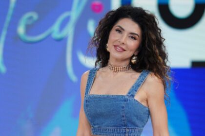 ce sa mananci ca sa nu te ingrasi de paste trucul simplu dezvaluit de carmen bruma este o bogatie din punct de vedere nutritiv 69da4ad4d5789