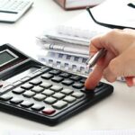 ce schimba noua lege a salarizarii in sistemul bugetar fara indemnizatie de hrana si fara spor de conditii vatamatoare in noua grila 69ea756bda8e6