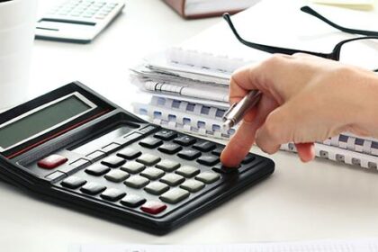 ce schimba noua lege a salarizarii in sistemul bugetar fara indemnizatie de hrana si fara spor de conditii vatamatoare in noua grila 69ea756bda8e6