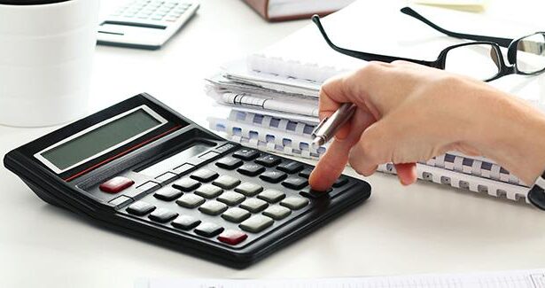 ce schimba noua lege a salarizarii in sistemul bugetar fara indemnizatie de hrana si fara spor de conditii vatamatoare in noua grila 69ea756bda8e6