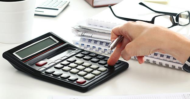 ce schimba noua lege a salarizarii in sistemul bugetar fara indemnizatie de hrana si fara spor de conditii vatamatoare in noua grila 69ea756bda8e6