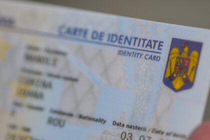 ce se intampla cu actuala carte de identitate pana cand este valabila si ce acte sunt necesare pentru schimbarea buletinului in 2026 69e99b486ec3f