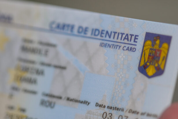 ce se intampla cu actuala carte de identitate pana cand este valabila si ce acte sunt necesare pentru schimbarea buletinului in 2026 69e99b486ec3f