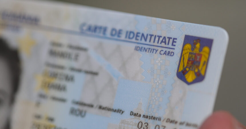 ce se intampla cu actuala carte de identitate pana cand este valabila si ce acte sunt necesare pentru schimbarea buletinului in 2026 69e99b486ec3f
