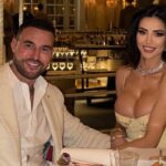 ce se intampla cu andreea sasu romanca logodita cu philipp plein anuntul facut de celebrul designer intoarce te acasa cat mai curand noi suntem familia ta 69eb1a2681faa