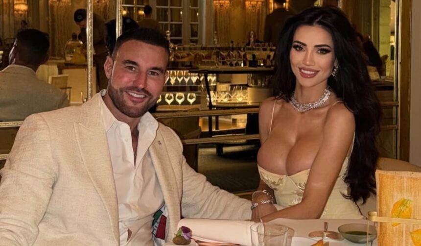 ce se intampla cu andreea sasu romanca logodita cu philipp plein anuntul facut de celebrul designer intoarce te acasa cat mai curand noi suntem familia ta 69eb1a2681faa