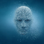 ce se intampla in creierul oamenilor care folosesc inteligenta artificiala in fiecare zi 69dba7c16ab98