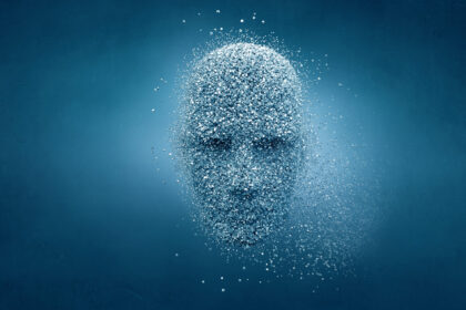 ce se intampla in creierul oamenilor care folosesc inteligenta artificiala in fiecare zi 69dba7c16ab98