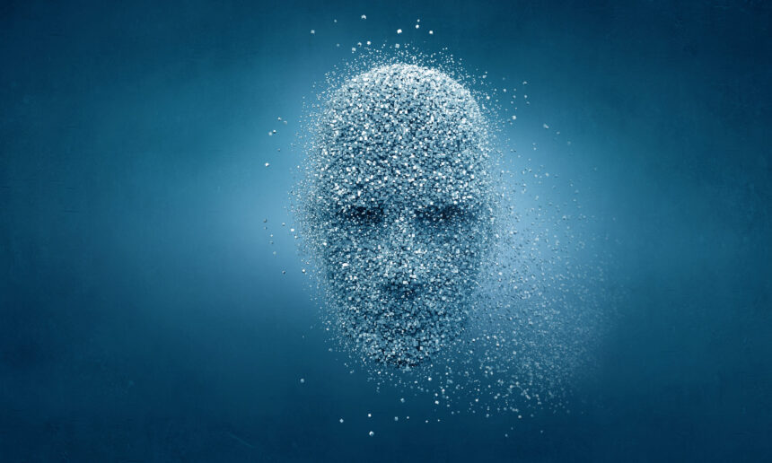 ce se intampla in creierul oamenilor care folosesc inteligenta artificiala in fiecare zi 69dba7c16ab98