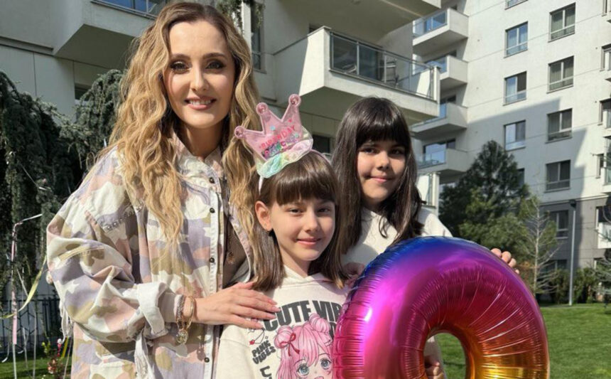 ce se intampla intre alina sorescu si alexandru ciucu la un an si jumatate de la divort nu fac decat sa hranesc nevoia celeilalte parti de atentie 69edb5bb9072b