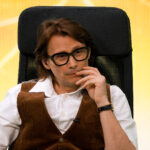 ce se va intampla cu emisiunea intrebarea mesei rotunde prezentata de marius manole schimbari in cadrul show ului 69cd14cd27ce5