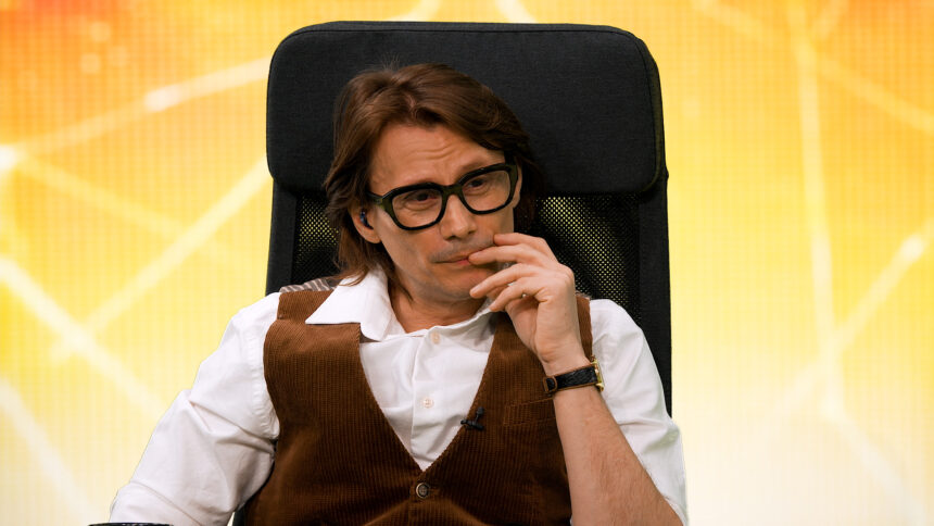 ce se va intampla cu emisiunea intrebarea mesei rotunde prezentata de marius manole schimbari in cadrul show ului 69cd14cd27ce5