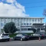 ce solutie a fost gasita la mangalia pentru angajatii de la spatii verzi afectati de disponibilizari 69e3d32fbe456