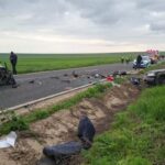 ce spun politistii constanteni despre accidentul mortal produs pe dn22 69e8c79ea0e3c