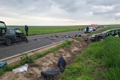 ce spun politistii constanteni despre accidentul mortal produs pe dn22 69e8c79ea0e3c