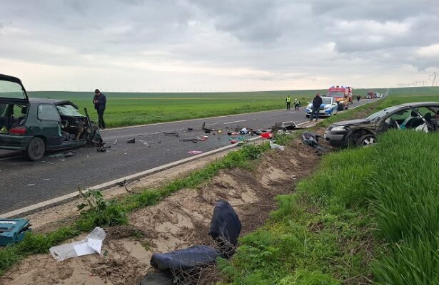ce spun politistii constanteni despre accidentul mortal produs pe dn22 69e8c79ea0e3c